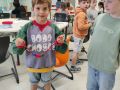 IMG 20260521 113636