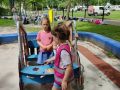 IMG 20260521 134223