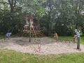 IMG 20260521 134241
