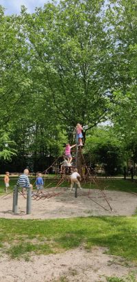 IMG 20260521 134318