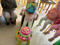 IMG 1520