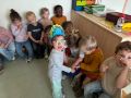 IMG 1522