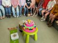 IMG 1528