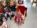 IMG 3639