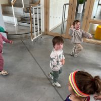 IMG 4008
