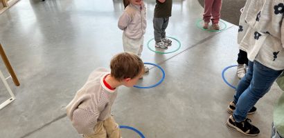 IMG 4012