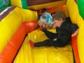 IMG 4034