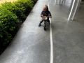 IMG 4084