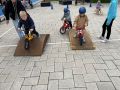IMG 4089