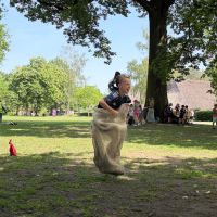 IMG 9696