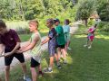 IMG 9653