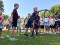IMG 9666
