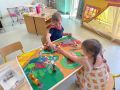 IMG 0939