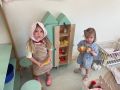 IMG 0941
