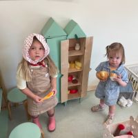 IMG 0941