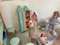 IMG 0942