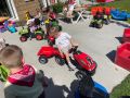 IMG 0944