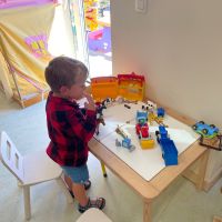 IMG 0946