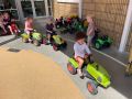 IMG 1011