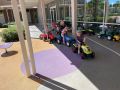 IMG 1013
