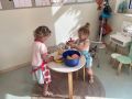 IMG 1029
