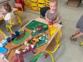 IMG 1030