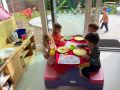 IMG 0150