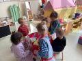 IMG 0151