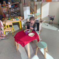IMG 0183