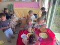 IMG 0186