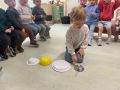 IMG 0325