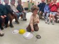 IMG 0327