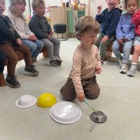 IMG 0327
