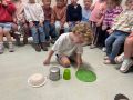 IMG 0328