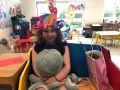IMG 1476