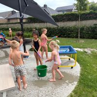 IMG 4083