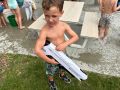 IMG 4085