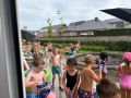 IMG 4087