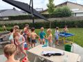 IMG 4088