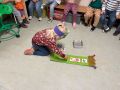 IMG 0826