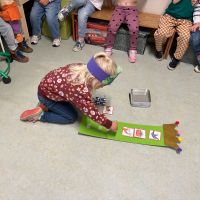 IMG 0826