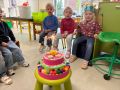 IMG 0827
