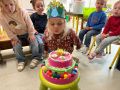 IMG 0834