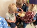 IMG 0840