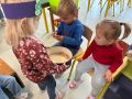 IMG 0842