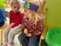 IMG 0843