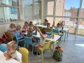 IMG 1104