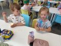 IMG 1109