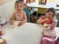 IMG 1113