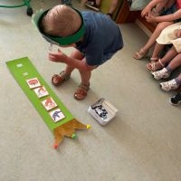 IMG 2470